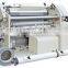 slitting and rewinding machine
