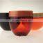 200ml BPA Free Plastic Jars for Cosmetic Products Wholesale