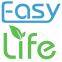 Shanghai Easylife International Group Co.,ltd