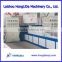 China FeaturedEPE Foam Pipe/Stick/Profile Production Line