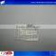 Manufacture Prices Metal Chemical Etching Part