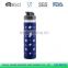 550ml single wall glass water bottle with silicone sleeve prices