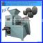 china supplier charcoal powder briquette machine / charcoal manufacturing plant charcoal powder briquette machine