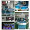 automatic 5kw packing machine Upmarket blister packing machine /ce approve/