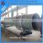 Organic Wast Dryer / Biomass Dryer