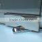 glass clamp clip patch fitting high quality cheap floor hinge spring hydraulic door closer
