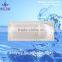 sy-2004 factory price portable bathtub, small bathtub, walk in tub shower combo