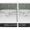 RD3219BL Small Radius Handcrafted Kitchen Sink
