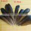 wholesale diy feather decorative craft feather