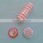 mini nonwoven viscose compressed candy napken towel