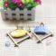 Soap,hotel soap,hot selling hotel soap