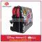 2016 New design Motorcross messenger bag For boys