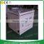 dry type indoor power distribution transformer