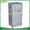 voltage stabilizer for ct scan machine