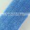 2014microfiber twist cleaning mop,new style