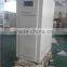 Three phase AVR-120KVA contactless Stabilizer manufacturer for CNC machine