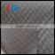 Polyester Jacquard Woven Fabric With PU/PVC Coating For Bags/Luggages/Shoes/Tent/Garment Using
