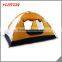Wholesale Double Layers Waterproof Camping Tent for Outdoor
