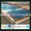 2mm 3mm 4mm Aluminum Sheet Price 6061