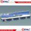 Durable ESD workshop workstation in China
