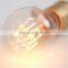 g80 e26 25/40/60w china manufactures vintage edison light bulb