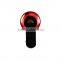 Whoelsale 3-in-1 Universal Clip Fish Eye Lenz 0.67x Wide Angle Macro Lens for Smart Phone                        
                                                Quality Choice
