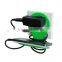 Cell Phone Charging Shelf Holding Rack Mobile Phone Wall Charging Hang Holder