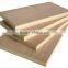 various of plywood for furniture usage with good quality and best price