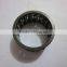 One Way Needle Roller Bearing HK4012 Competitive Price