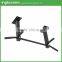 Ceiling Pull-Up Bar Chin-Up Bar Strength Exercise Workout Fitness Equipment