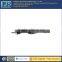 China supply high precision auto engine parts