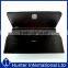 10" 360 Rotating With 3 Hole Universal Tablet Case