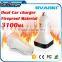 new products 2016 qc2.0 car charger, usb car charger for charging mobile phone/tablet/MP3 devices china supplier free sample
