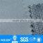 Polyester 4 way stretch cation fabric for outdoor fabric
