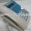 2015 good telephone stand wall mount price