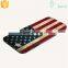 Hot selling sublimation tpu+pc phone case manufacturing