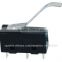 100% original HIGHLY switch micro switch t125 5e4