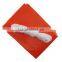 Lightweight Emergency Portable PE Tube Tent
