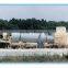 small cassava drying machine