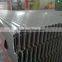 Discounted price silver anodized aluminum frame for pv solar module (solar panel frame, aluminum frame for solar panel)