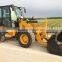 HERACLES H928 wheel loader