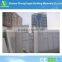 New Building Materials Eps Sandwich Panels