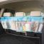Large Capacity Car Backseat Organizer Sundries Trunk Storage Box