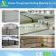 High quality construction materials earthquake-proof wallpaper brick wall
