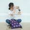 New design travel bags travel accessory travel bag organizer string bag wash bag