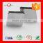 Alnico Magnet price