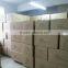 Europe plug electric blanket wholesale