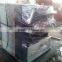 100 Section Rolling machine/ section bend/ rolling pipe bending machine