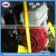 Hot sale !! Top-Rated Internal Combustion gasoline Rail Cutting Machine