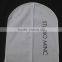 Non woven Garment Bag wholesale